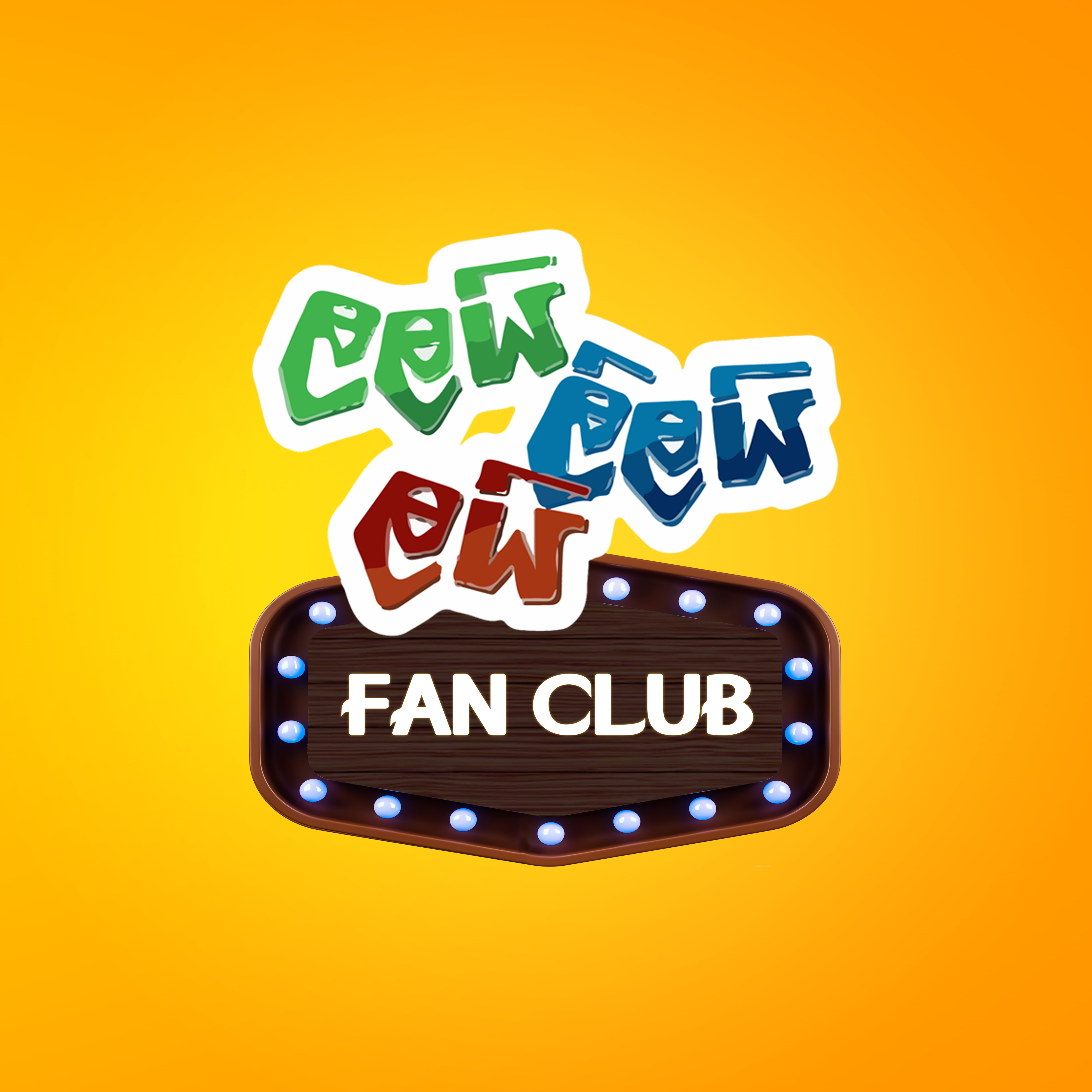 Logo 1